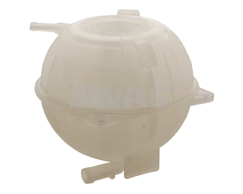 Vyrovnávacia nádobka chladiacej kvapaliny SWAG
